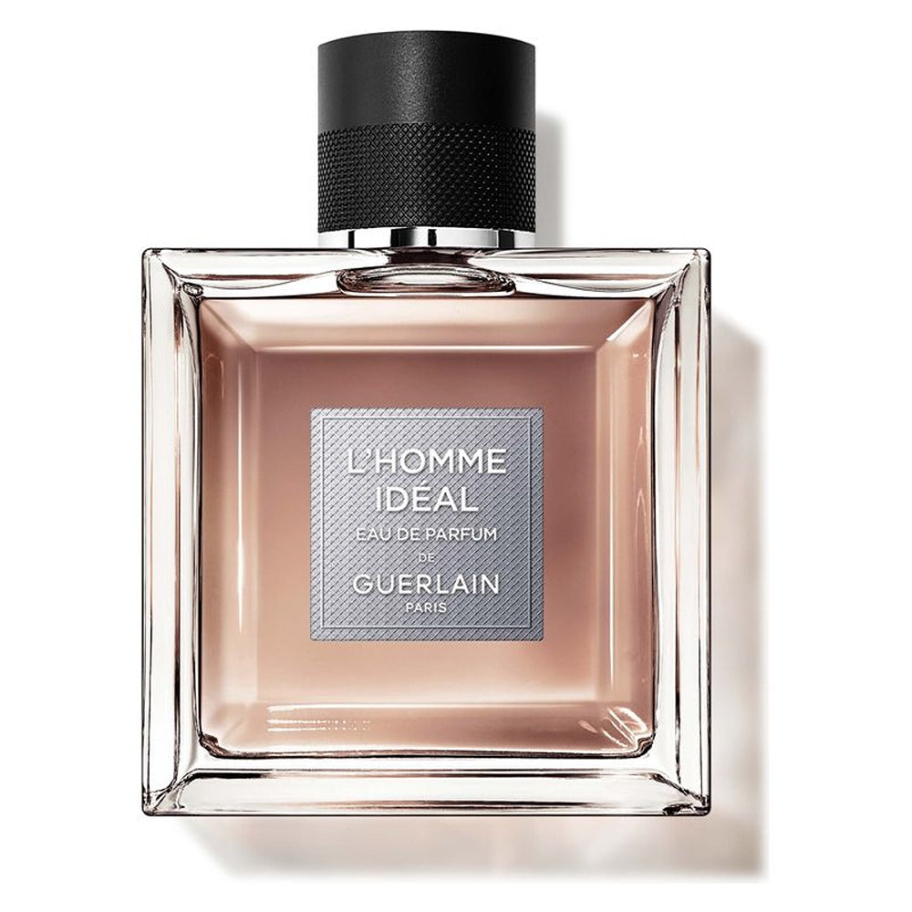 Guerlain L'homme Idèal Eau De Parfum