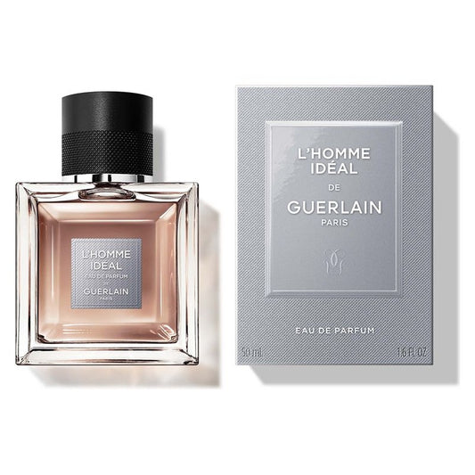 Guerlain L'homme Idèal Eau De Parfum