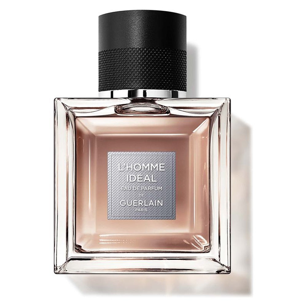 Guerlain L'homme Idèal Eau De Parfum