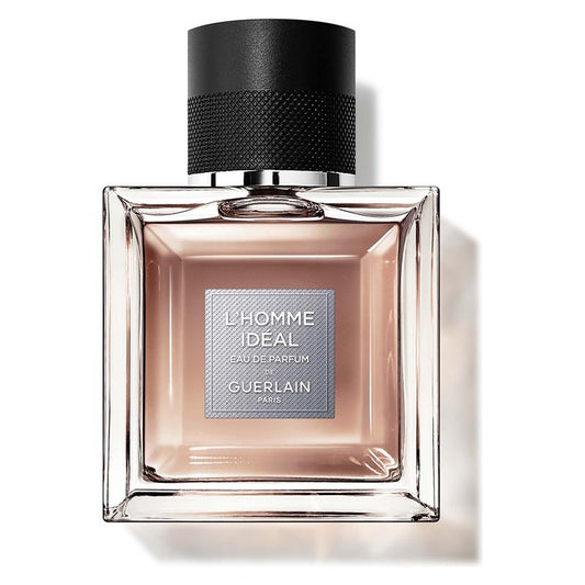 Guerlain L'homme Idèal Eau De Parfum
