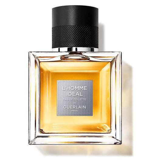 Guerlain L'homme Idèal Eau De Toilette