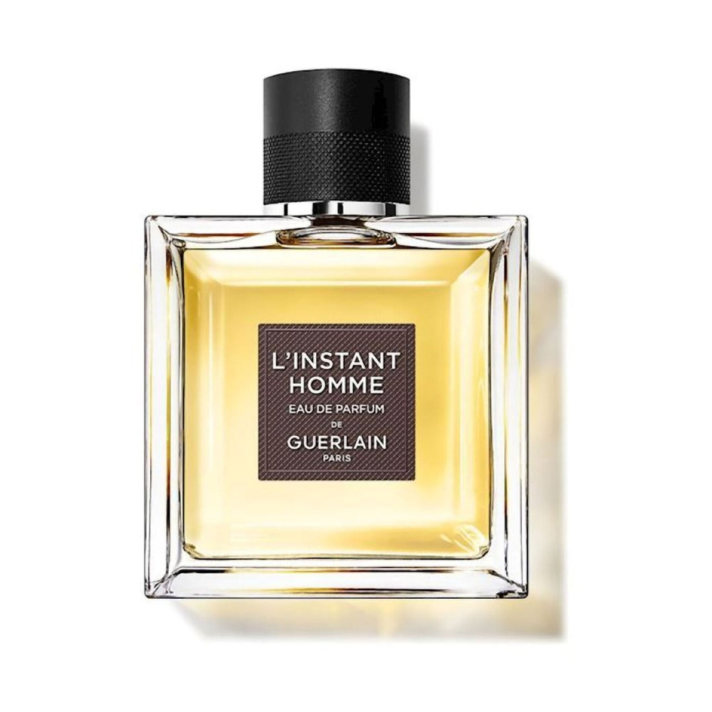 Guerlain L'instant De Guerlain Pour Homme Eau De Parfum