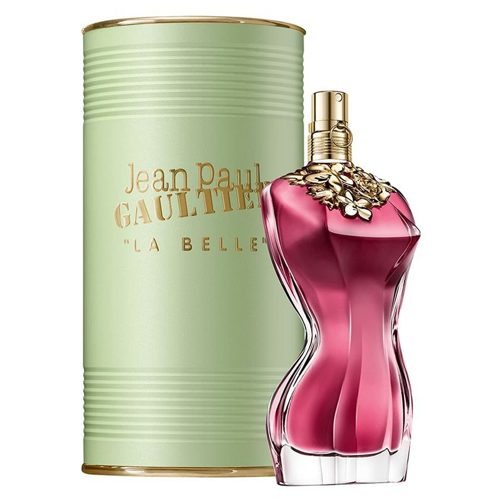Jean Paul Gaultier La Belle Eau De Parfum