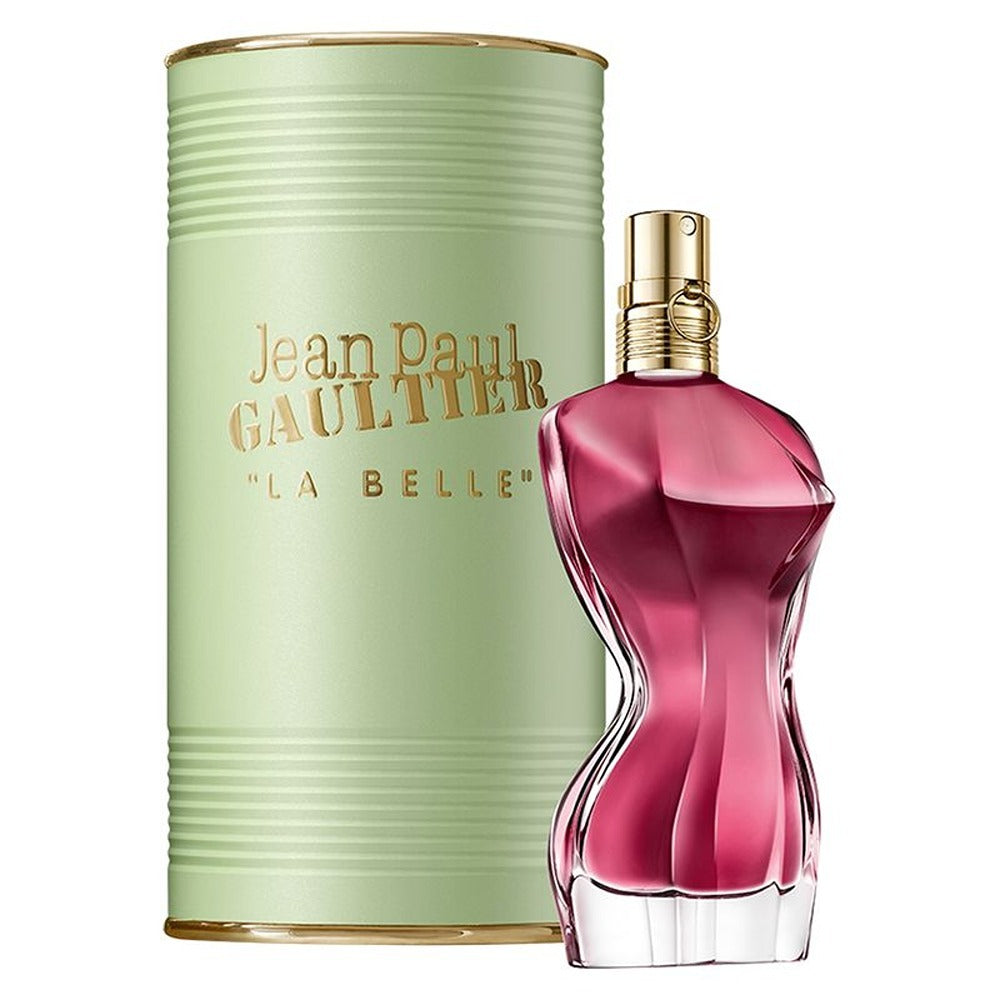 Jean Paul Gaultier La Belle Eau De Parfum