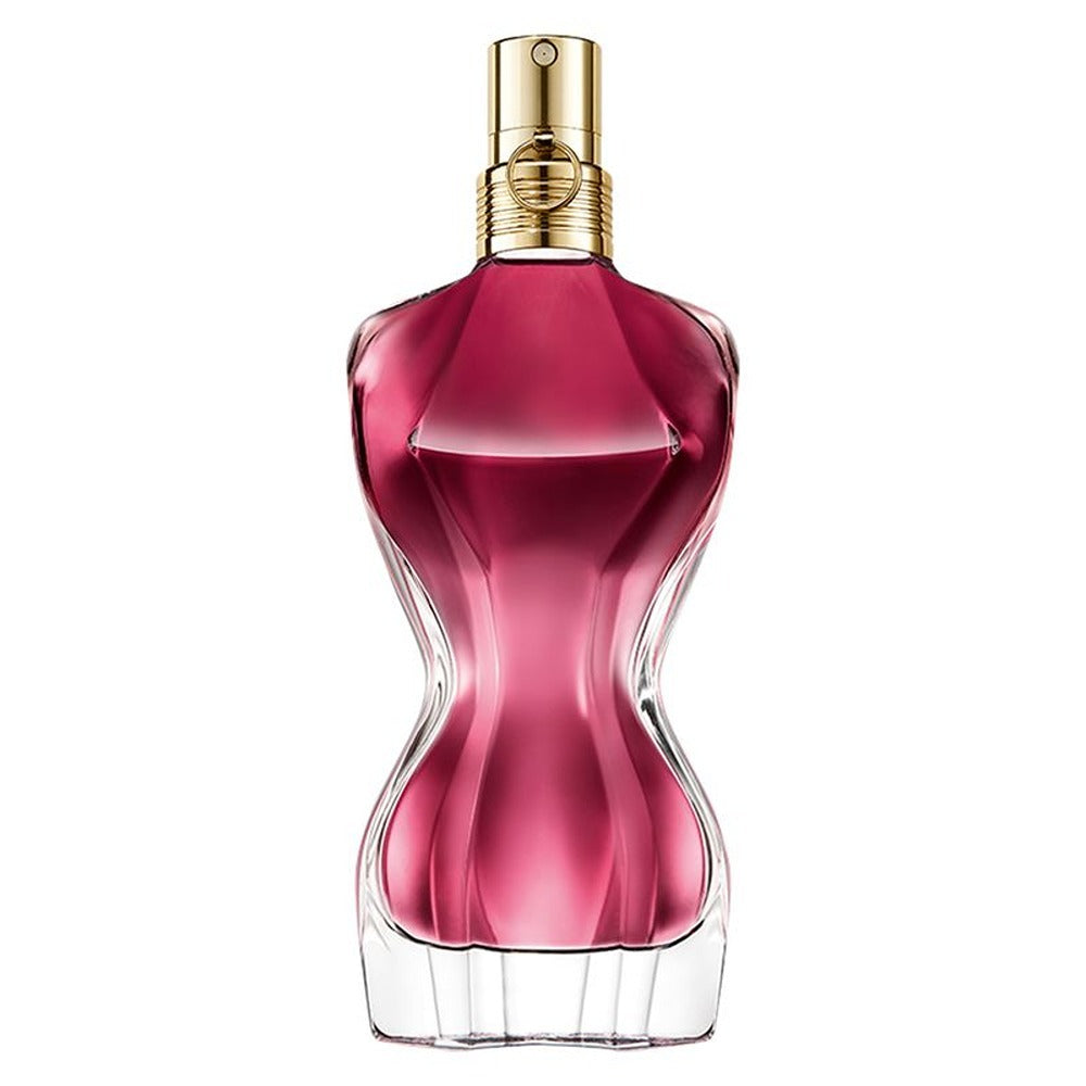 Jean Paul Gaultier La Belle Eau De Parfum