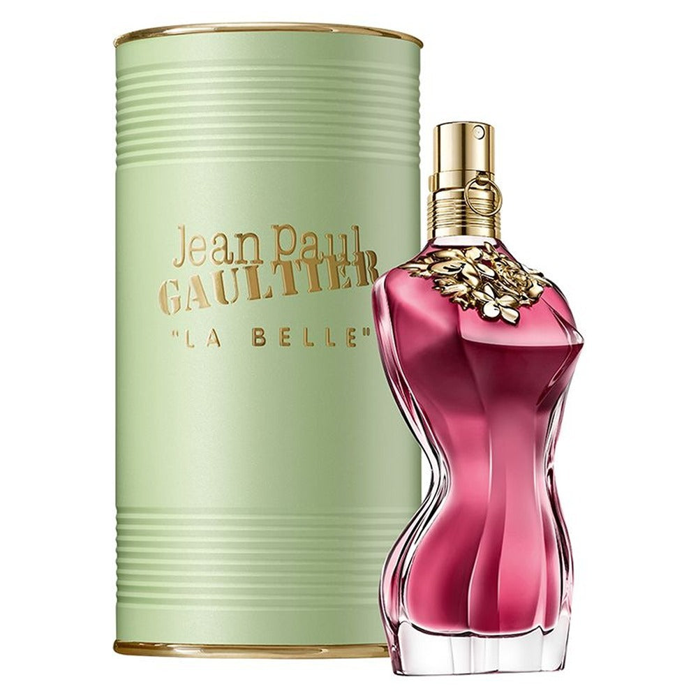 Jean Paul Gaultier La Belle Eau De Parfum