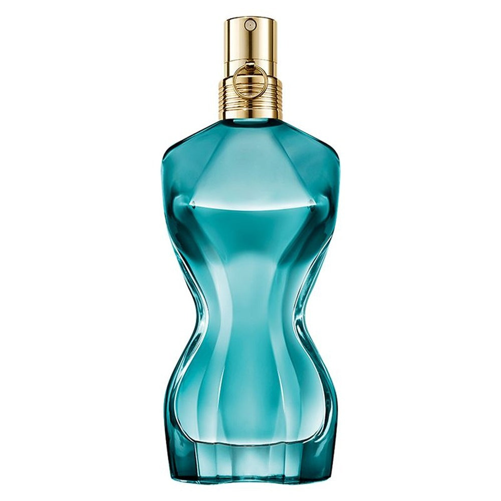 Jean Paul Gaultier La Belle Paradise Garden Eau De Parfum