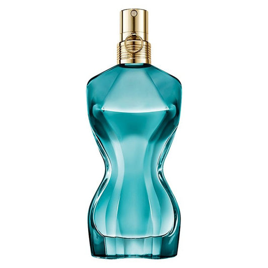 Jean Paul Gaultier La Belle Paradise Garden Eau De Parfum