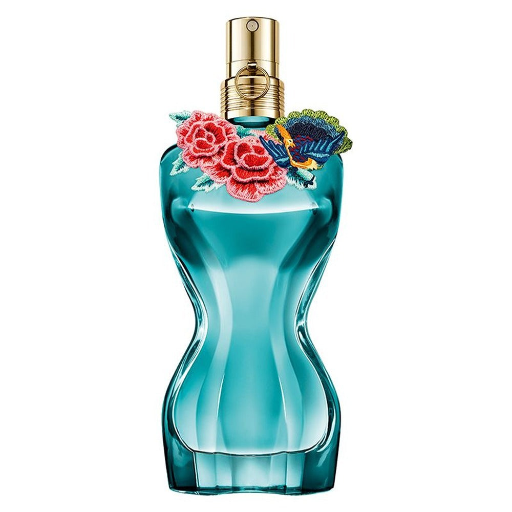 Jean Paul Gaultier La Belle Paradise Garden Eau De Parfum