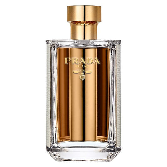 Prada La Femme Eau De Parfum