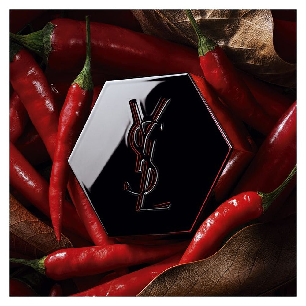 Yves Saint Laurent La Nuit de l'Homme Eau de Parfum
