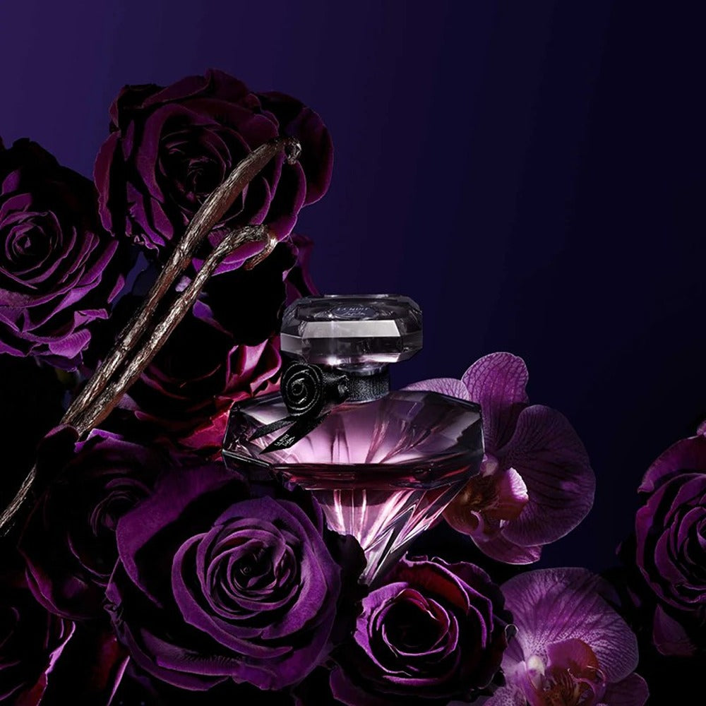 Lancôme La Nuit Tresor Eau De Parfum