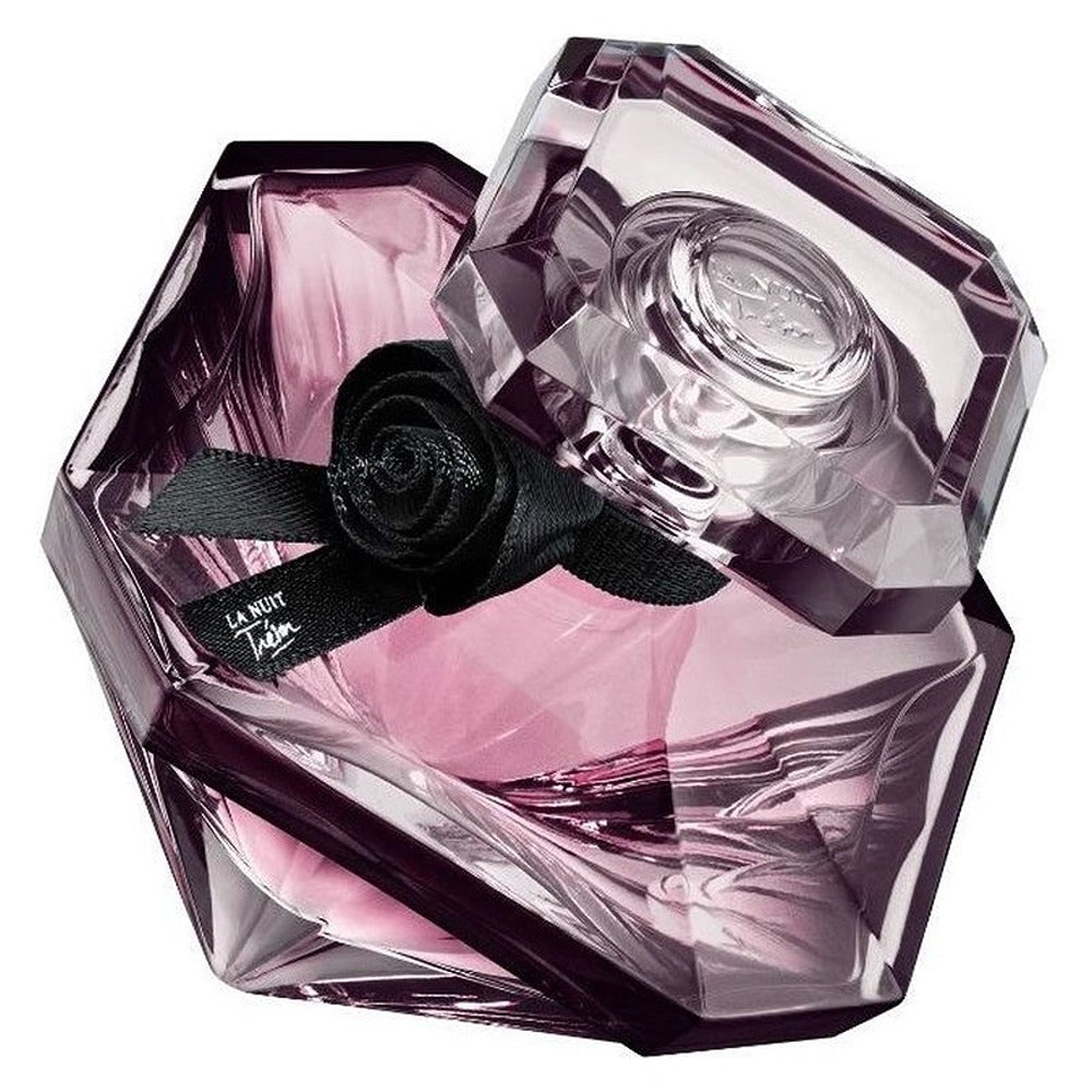 Lancôme La Nuit Tresor Eau De Parfum