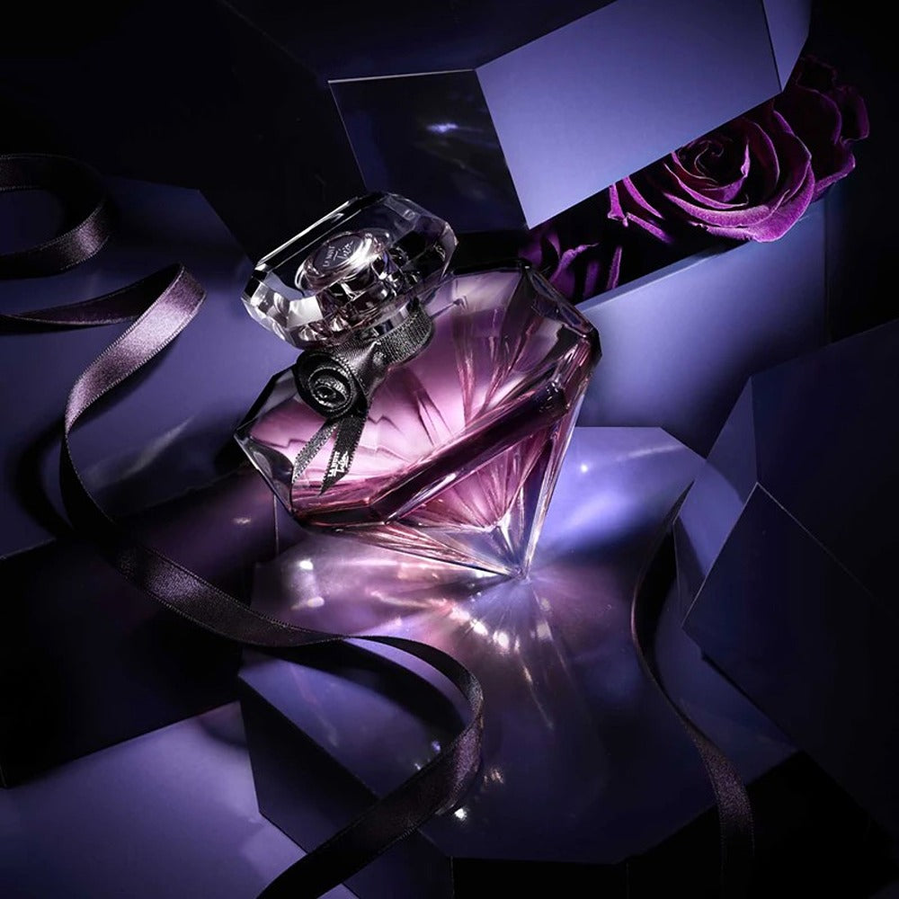 Lancôme La Nuit Tresor Eau De Parfum