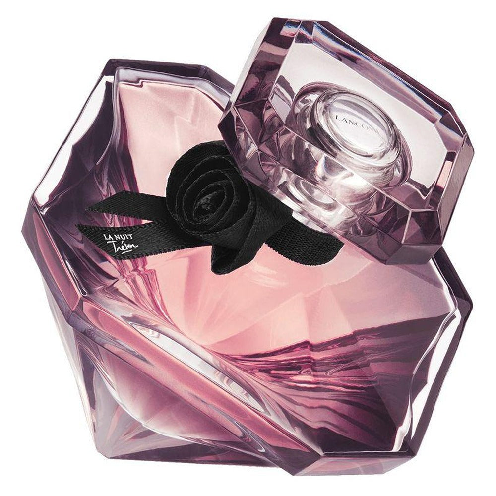 Lancôme La Nuit Tresor Eau De Parfum