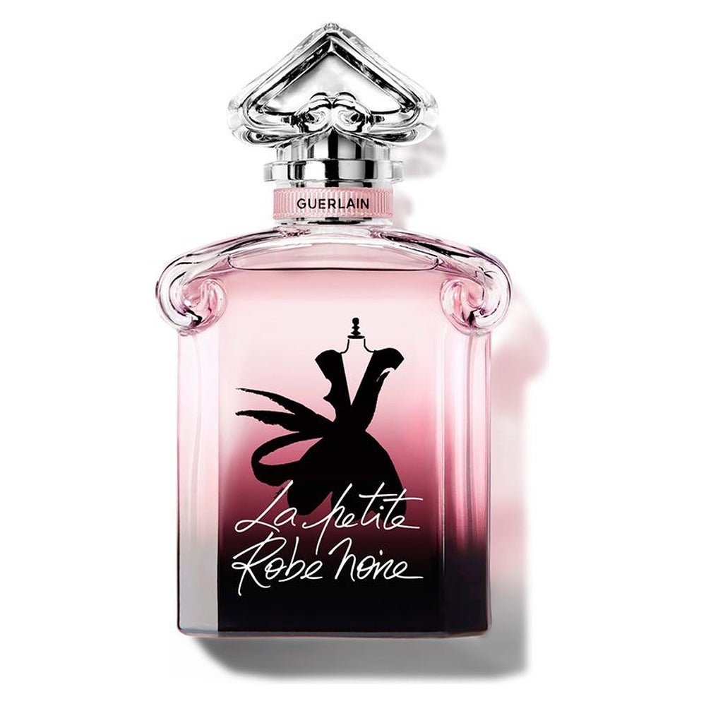 Guerlain La Petite Robe Noire Eau De Parfum