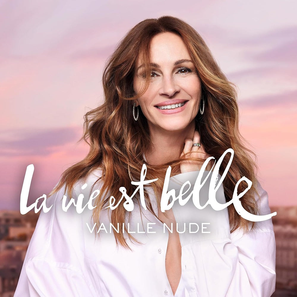 Lancôme La Vie Est Belle Vanille Nude Eau De Parfum