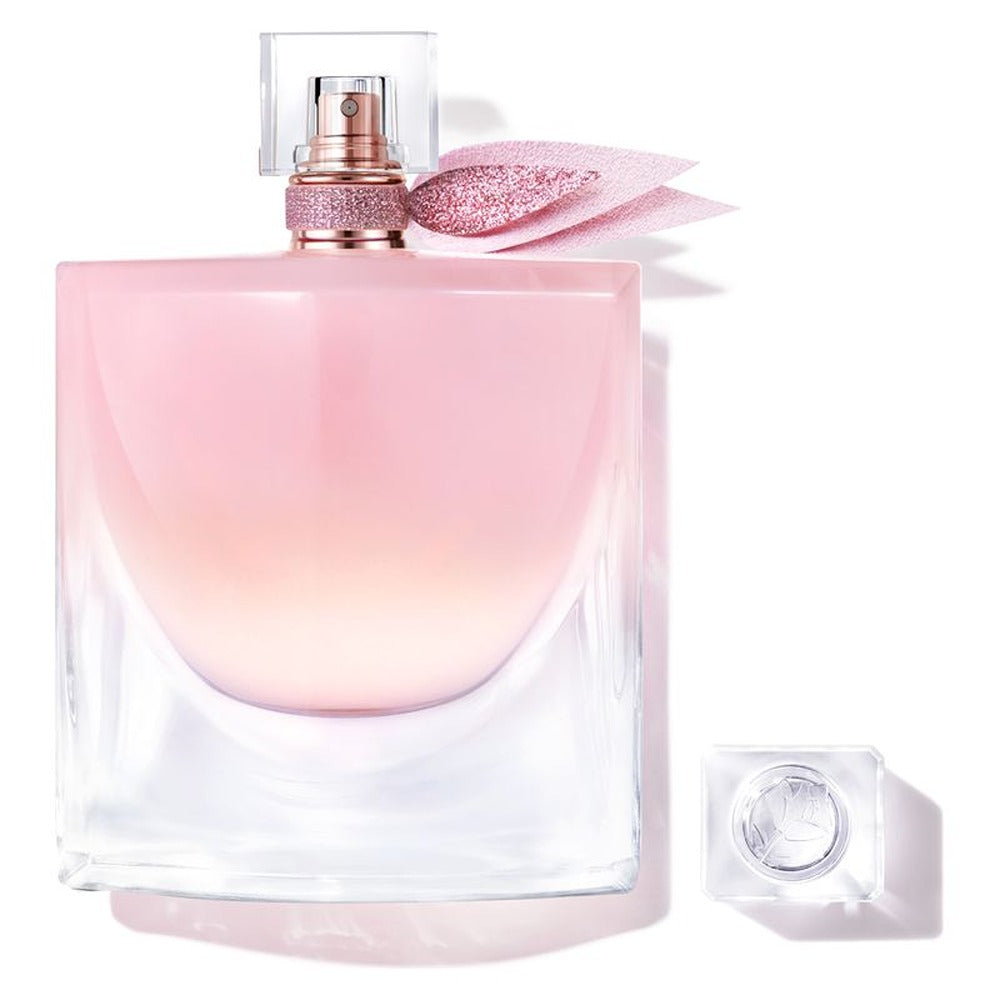 Lancôme La Vie Est Belle Vanille Nude Eau De Parfum