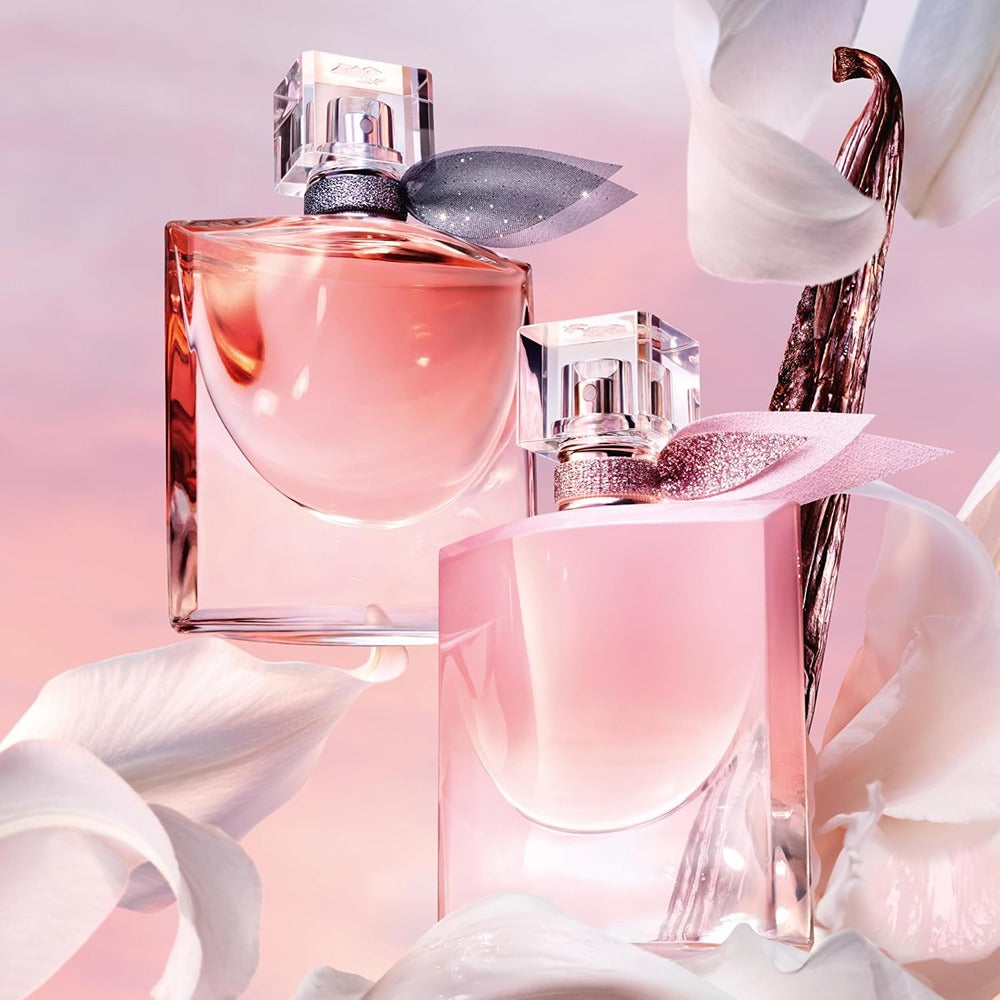 Lancôme La Vie Est Belle Vanille Nude Eau De Parfum