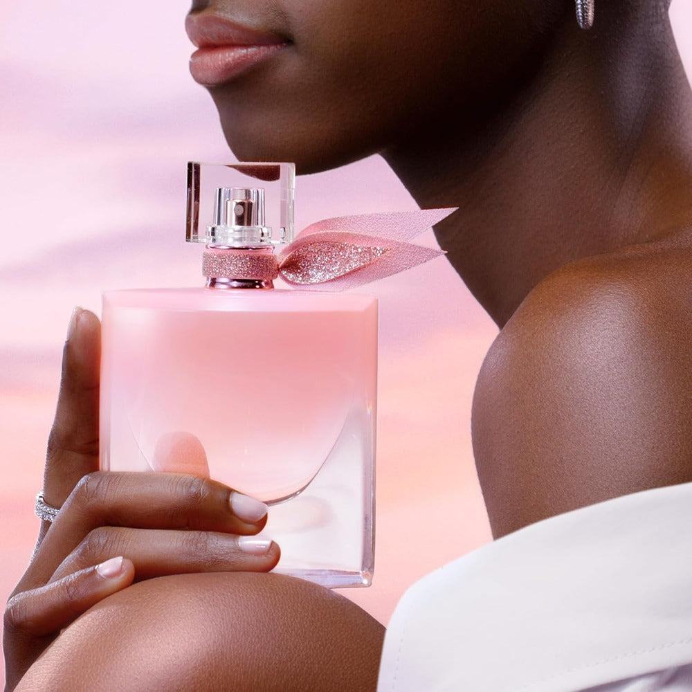 Lancôme La Vie Est Belle Vanille Nude Eau De Parfum