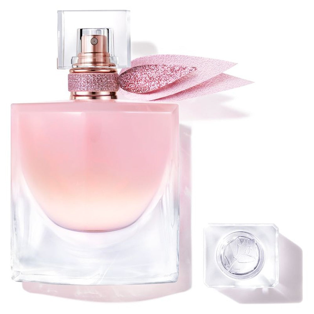 Lancôme La Vie Est Belle Vanille Nude Eau De Parfum
