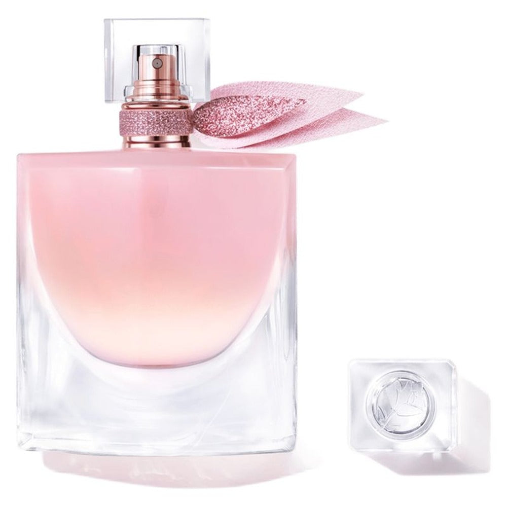 Lancôme La Vie Est Belle Vanille Nude Eau De Parfum