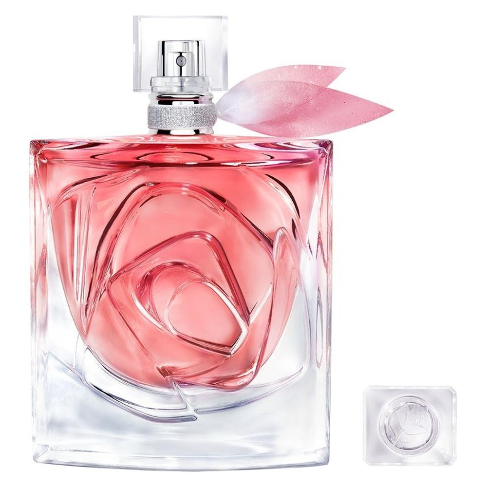 Lancôme La Vie Est Belle Rose Extraordinaire Eau De Parfum