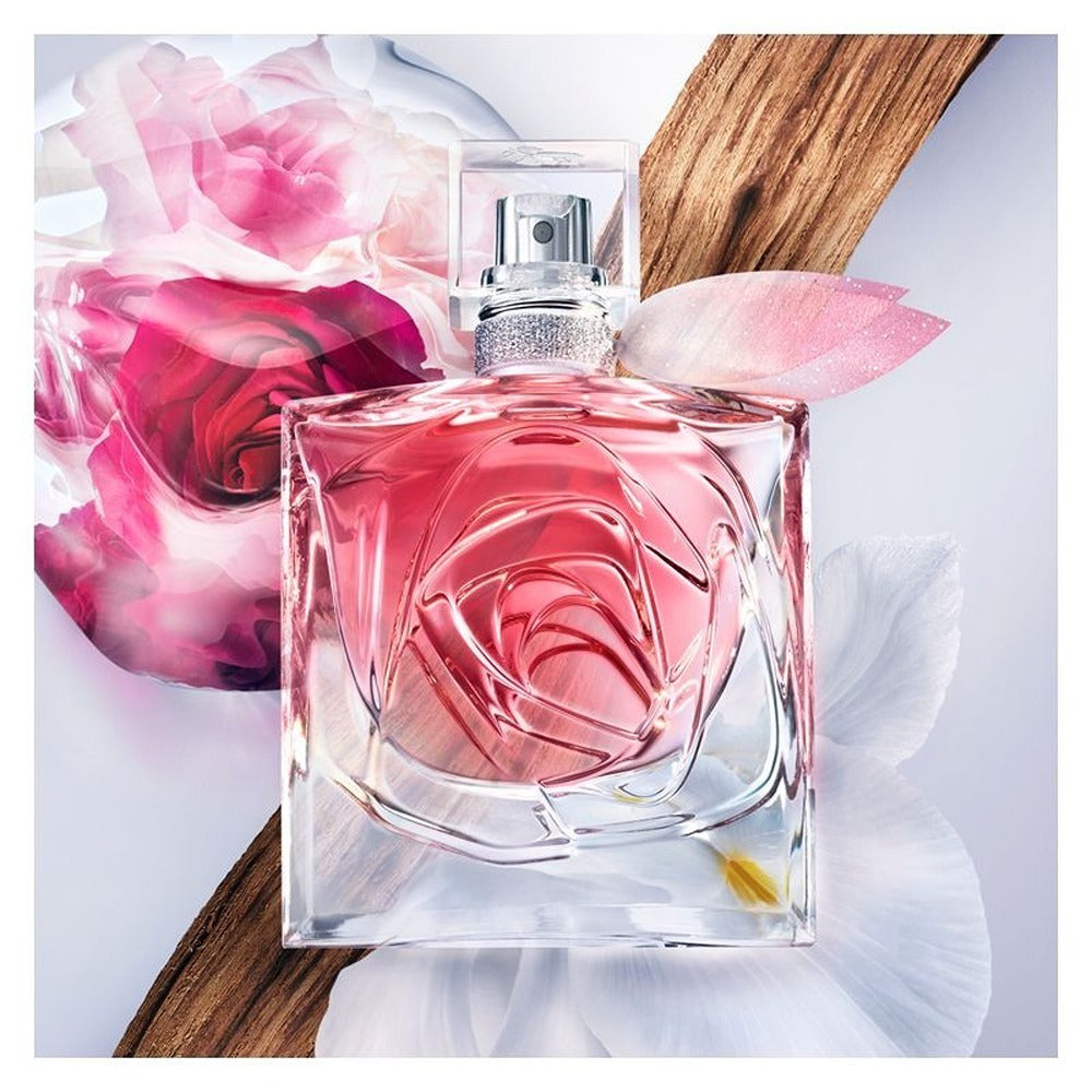 Lancôme La Vie Est Belle Rose Extraordinaire Eau De Parfum