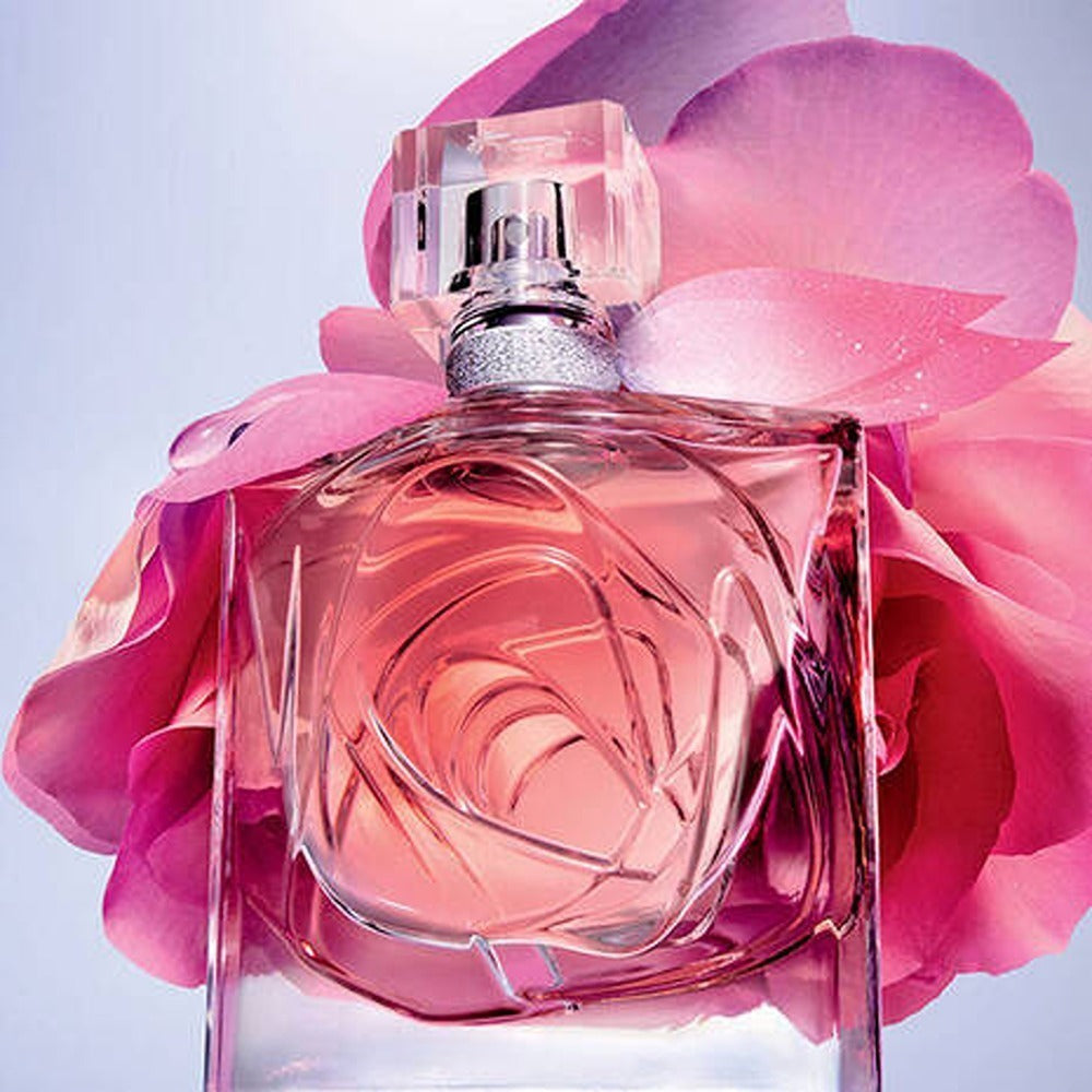 Lancôme La Vie Est Belle Rose Extraordinaire Eau De Parfum