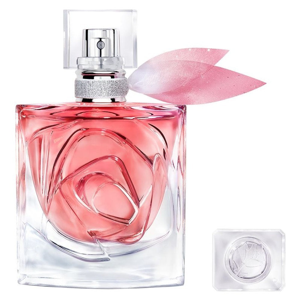 Lancôme La Vie Est Belle Rose Extraordinaire Eau De Parfum