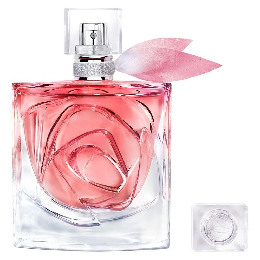 Lancôme La Vie Est Belle Rose Extraordinaire Eau De Parfum