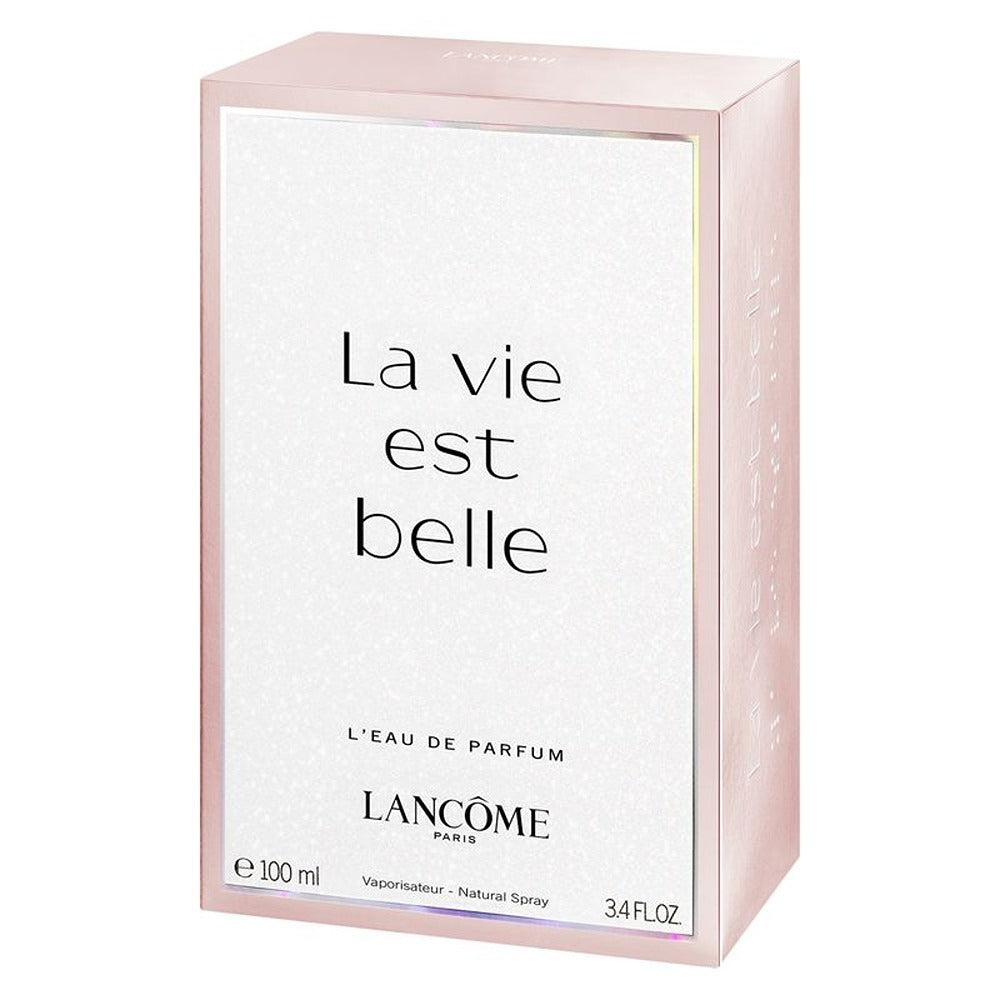 Lancôme La Vie Est Belle Eau De Parfum
