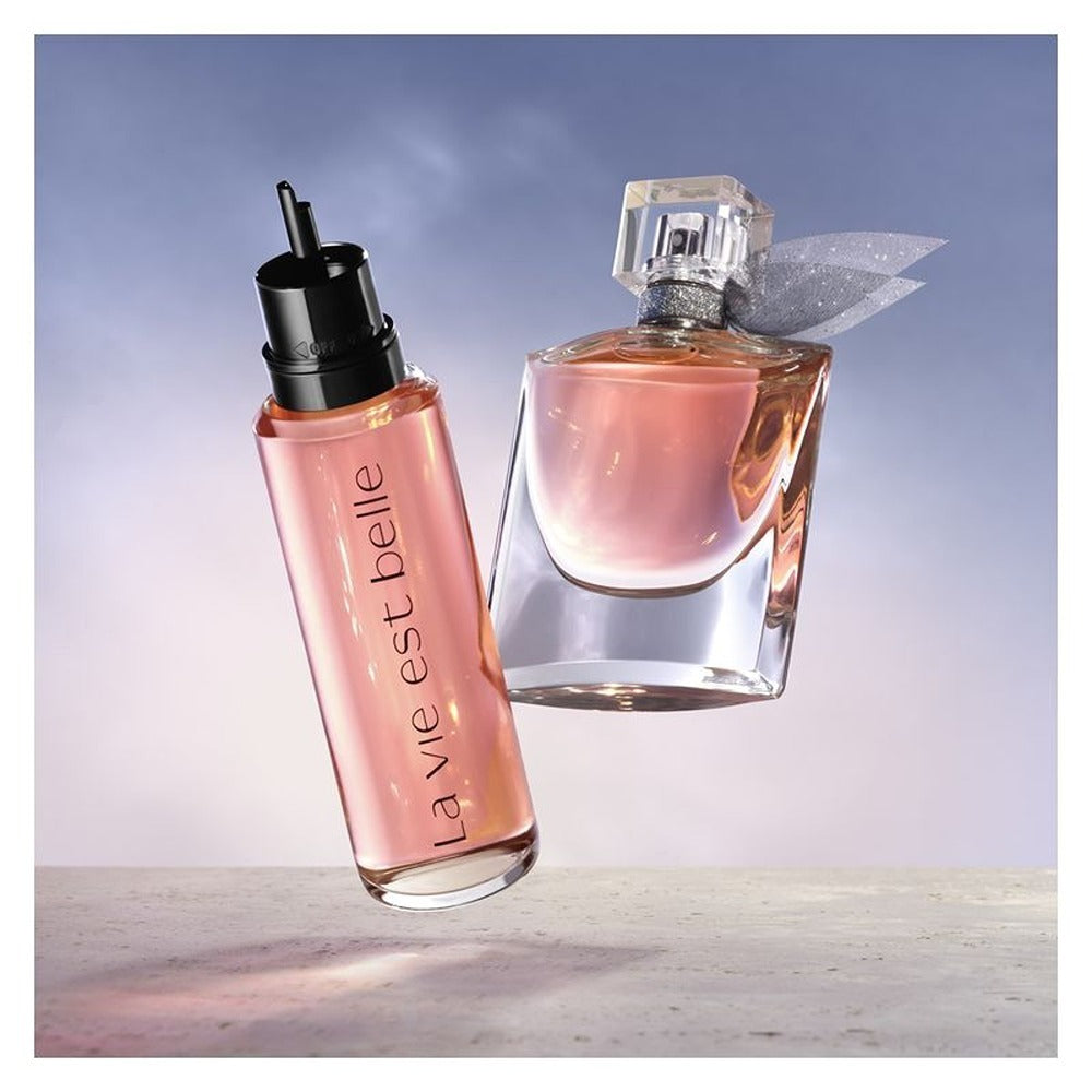 Lancôme La Vie Est Belle Eau De Parfum