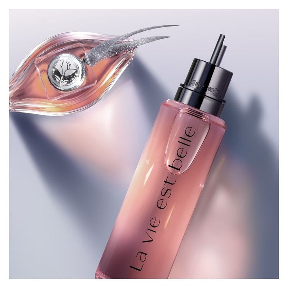 Lancôme La Vie Est Belle Eau De Parfum