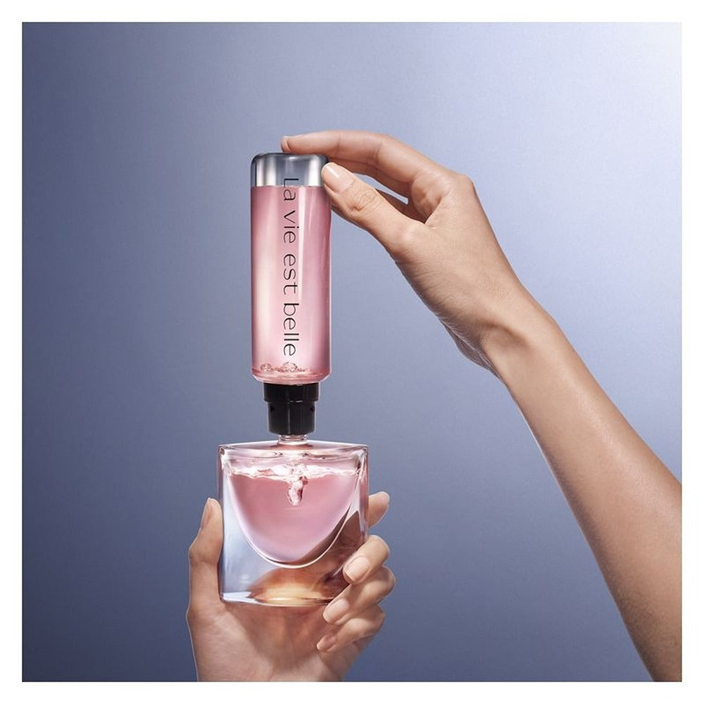 Lancôme La Vie Est Belle Eau De Parfum