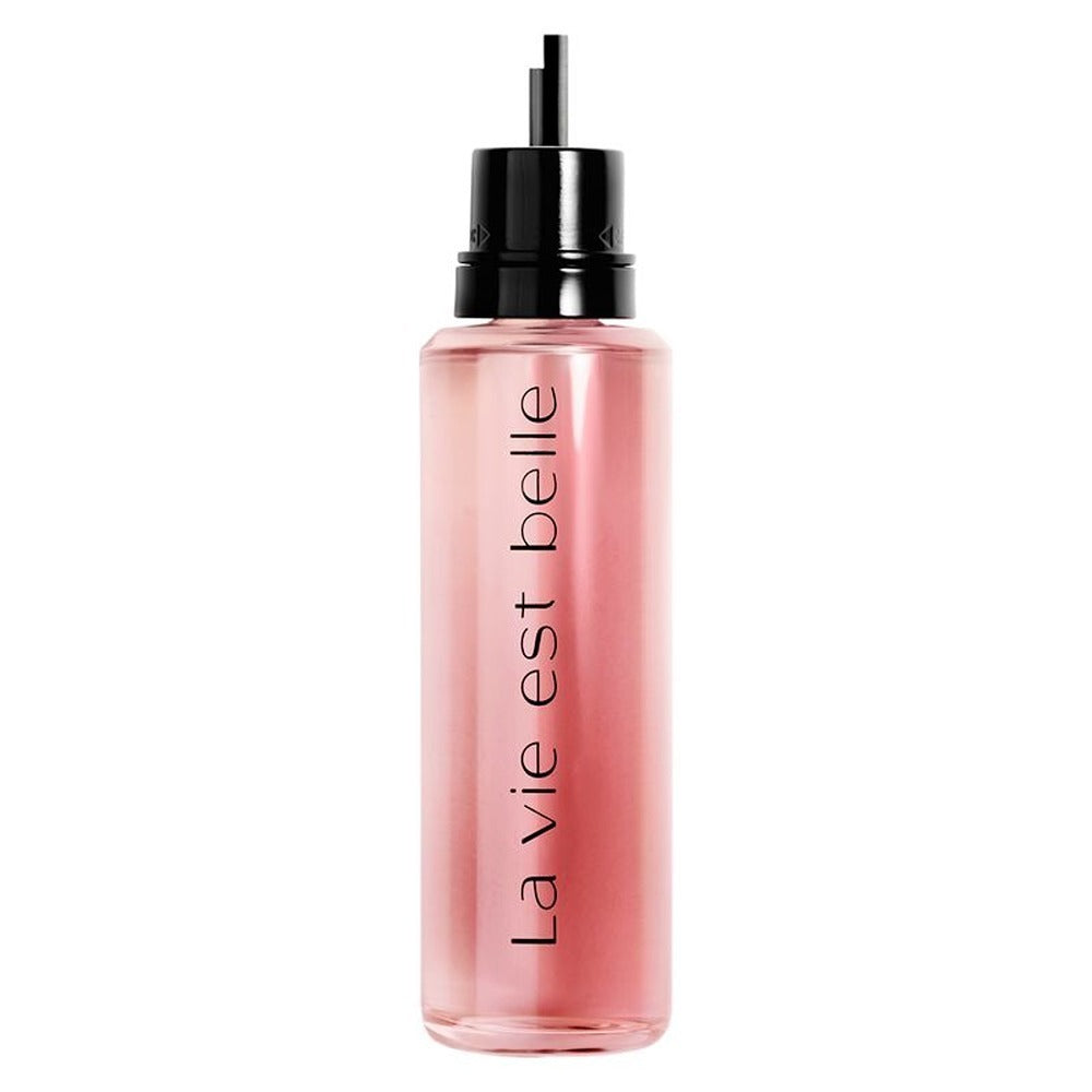 Lancôme La Vie Est Belle Eau De Parfum