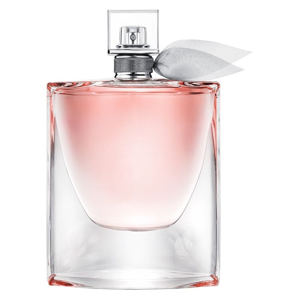 Lancôme La Vie Est Belle Eau De Parfum