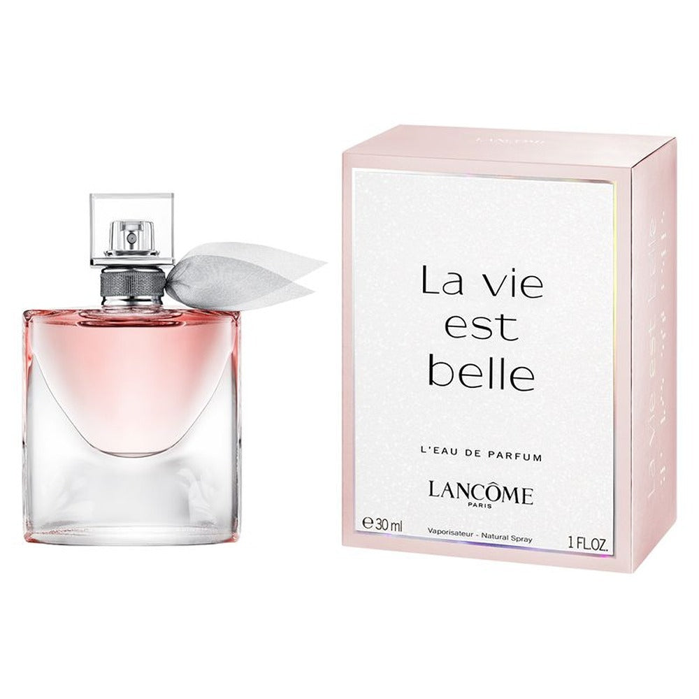 Lancôme La Vie Est Belle Eau De Parfum