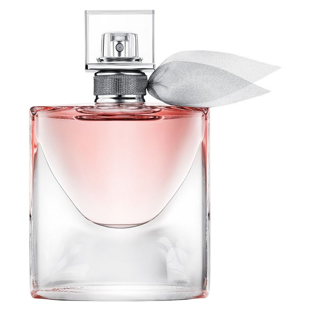Lancôme La Vie Est Belle Eau De Parfum