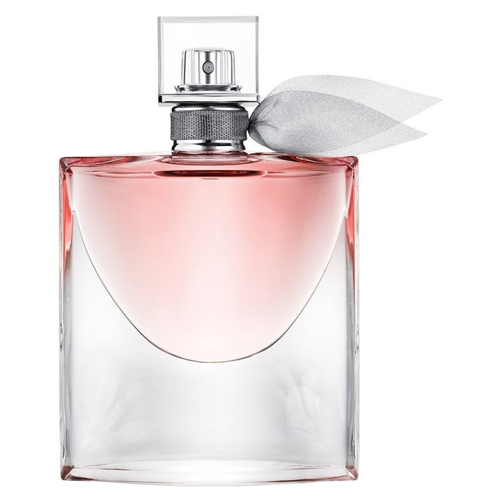 Lancôme La Vie Est Belle Eau De Parfum
