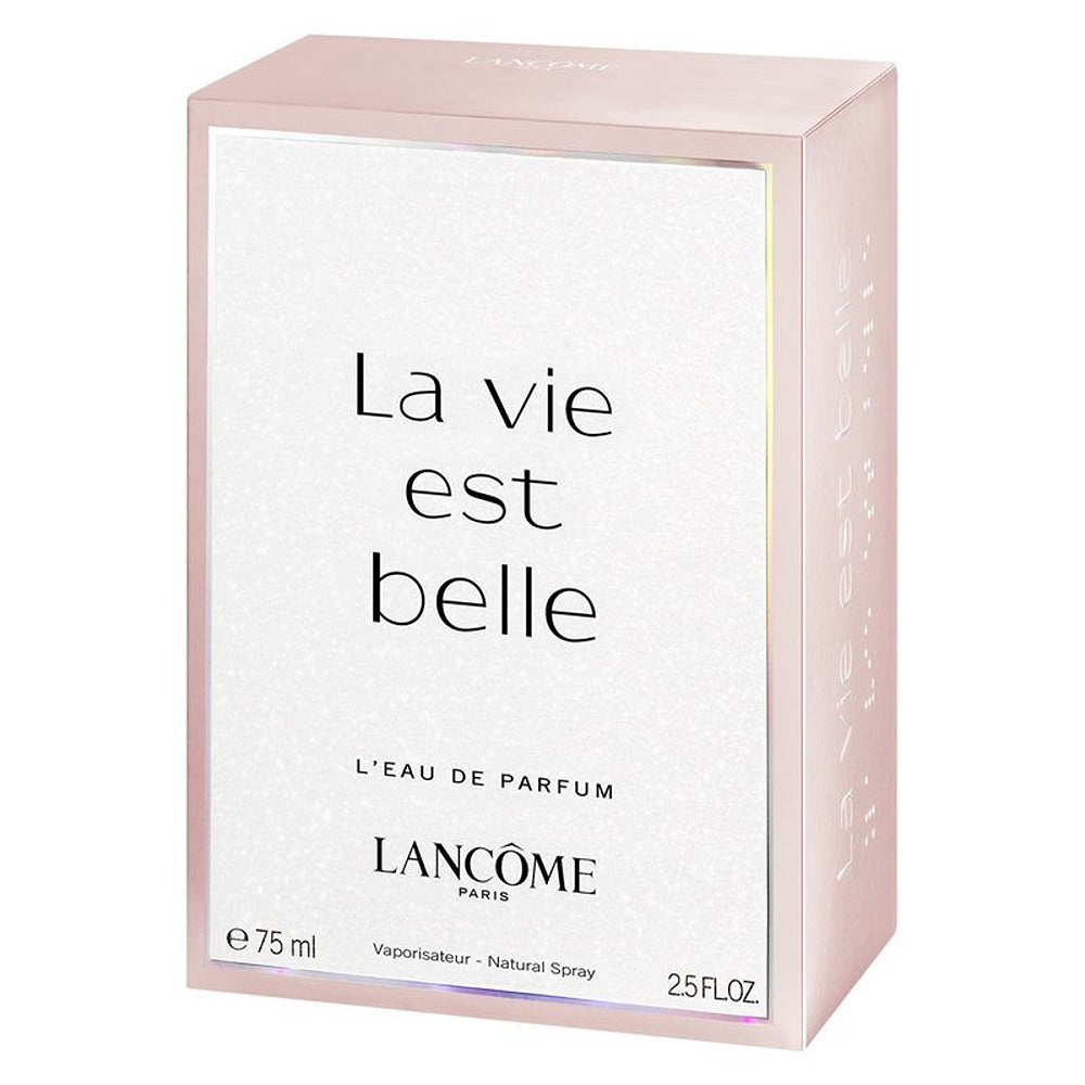 Lancôme La Vie Est Belle Eau De Parfum