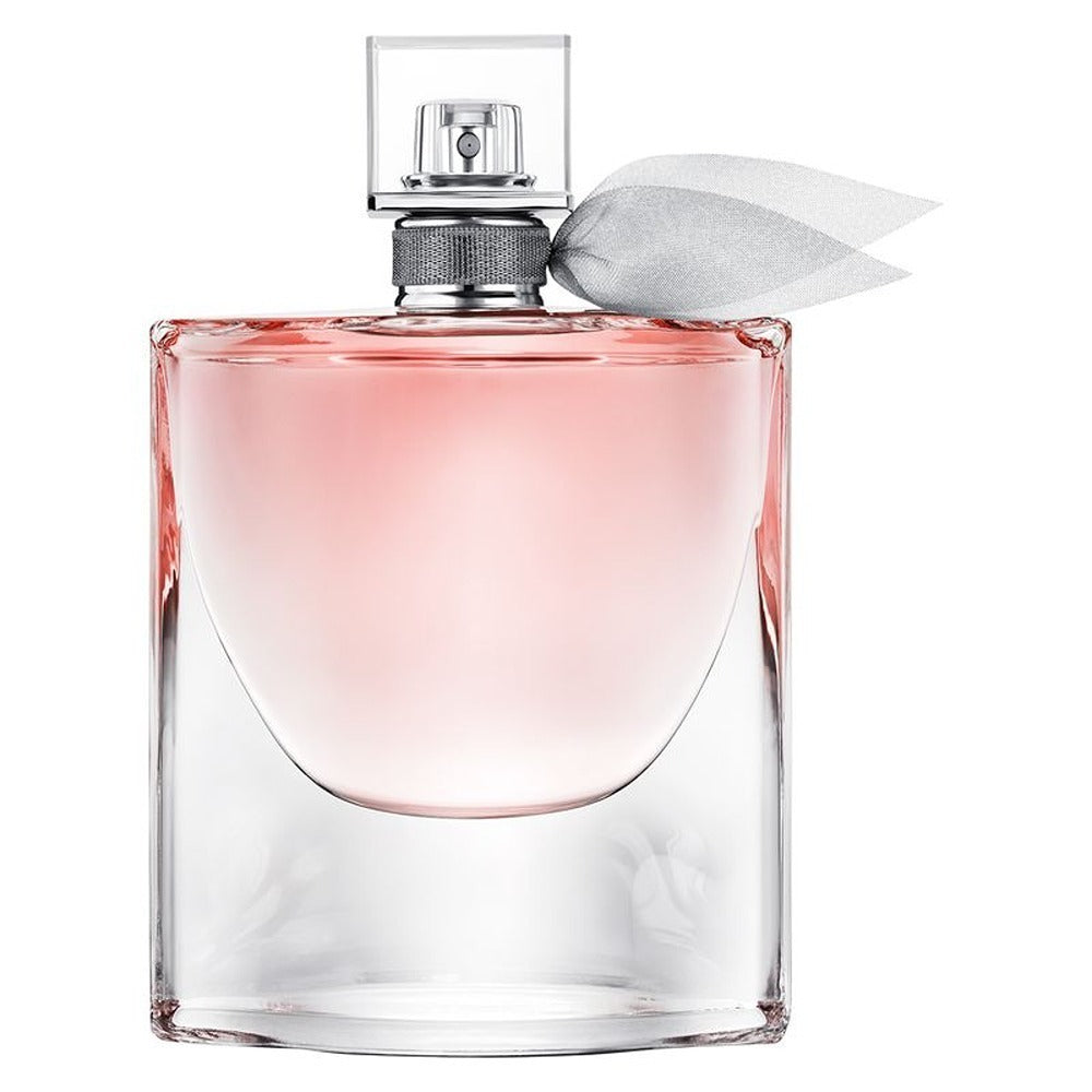 Lancôme La Vie Est Belle Eau De Parfum