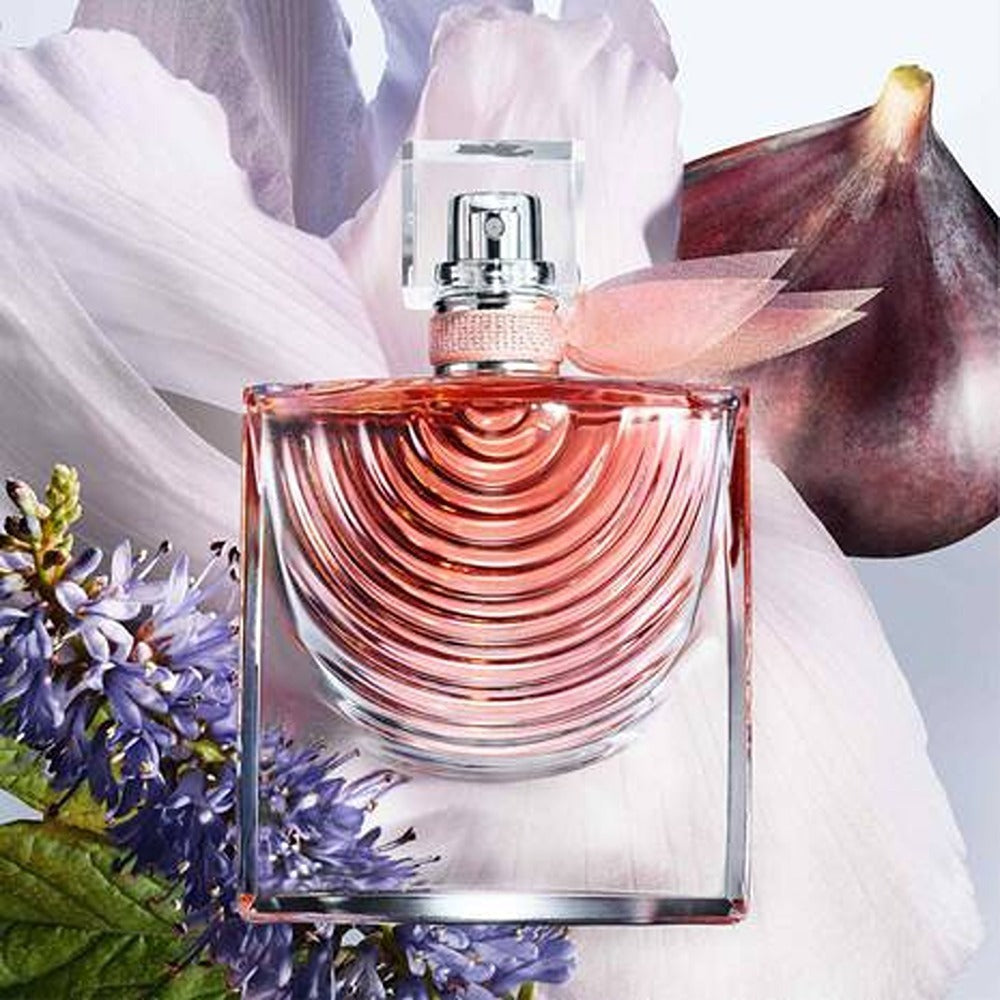 Lancôme La Vie Est Belle Iris L'absolu Eau De Parfum