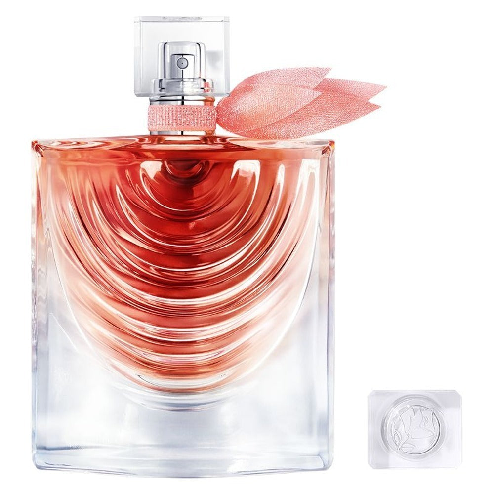 Lancôme La Vie Est Belle Iris L'absolu Eau De Parfum