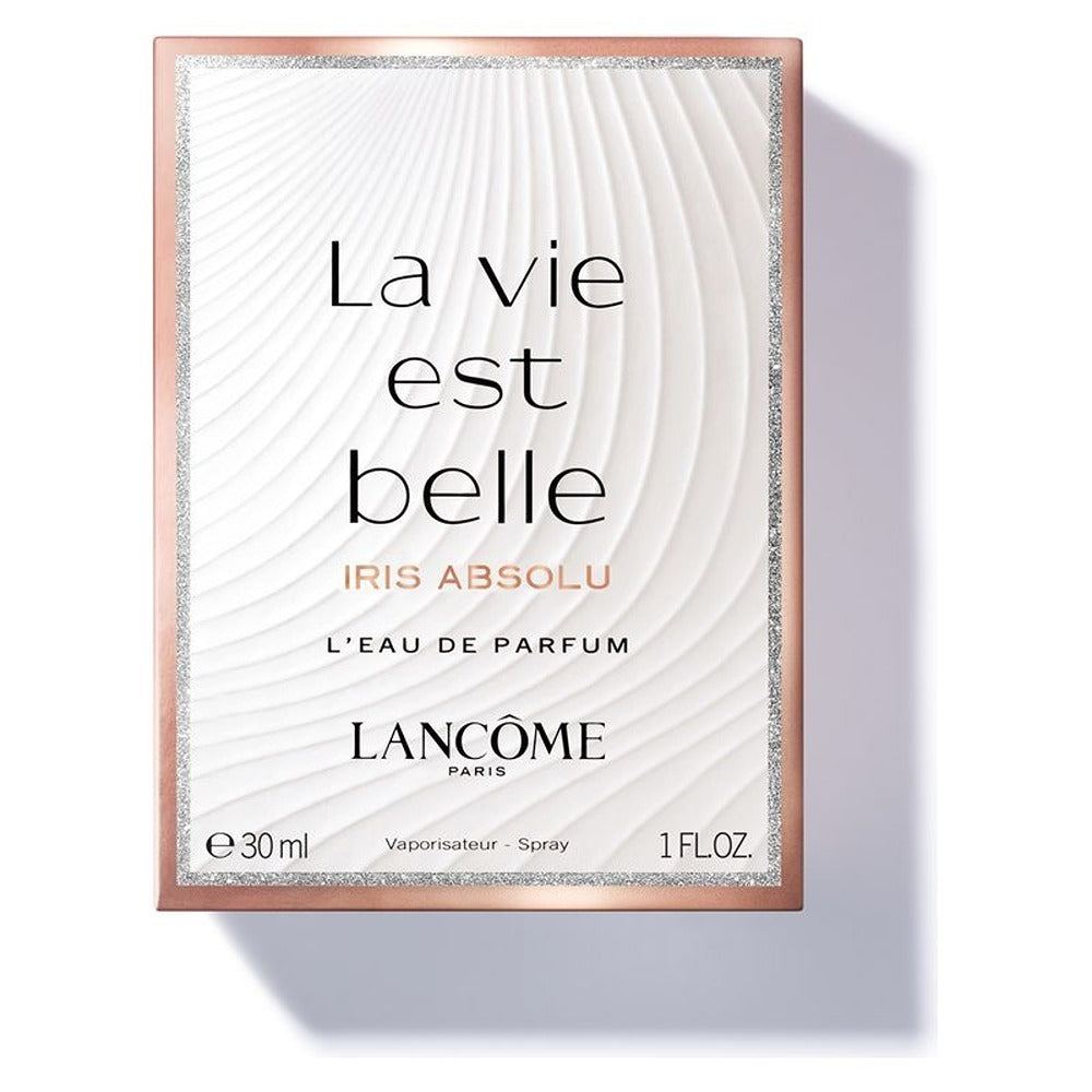 Lancôme La Vie Est Belle Iris L'absolu Eau De Parfum