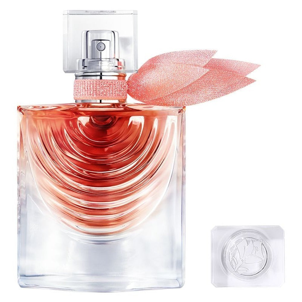 Lancôme La Vie Est Belle Iris L'absolu Eau De Parfum