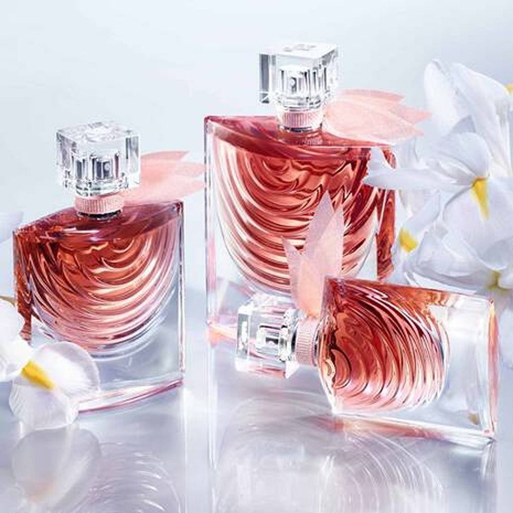 Lancôme La Vie Est Belle Iris L'absolu Eau De Parfum