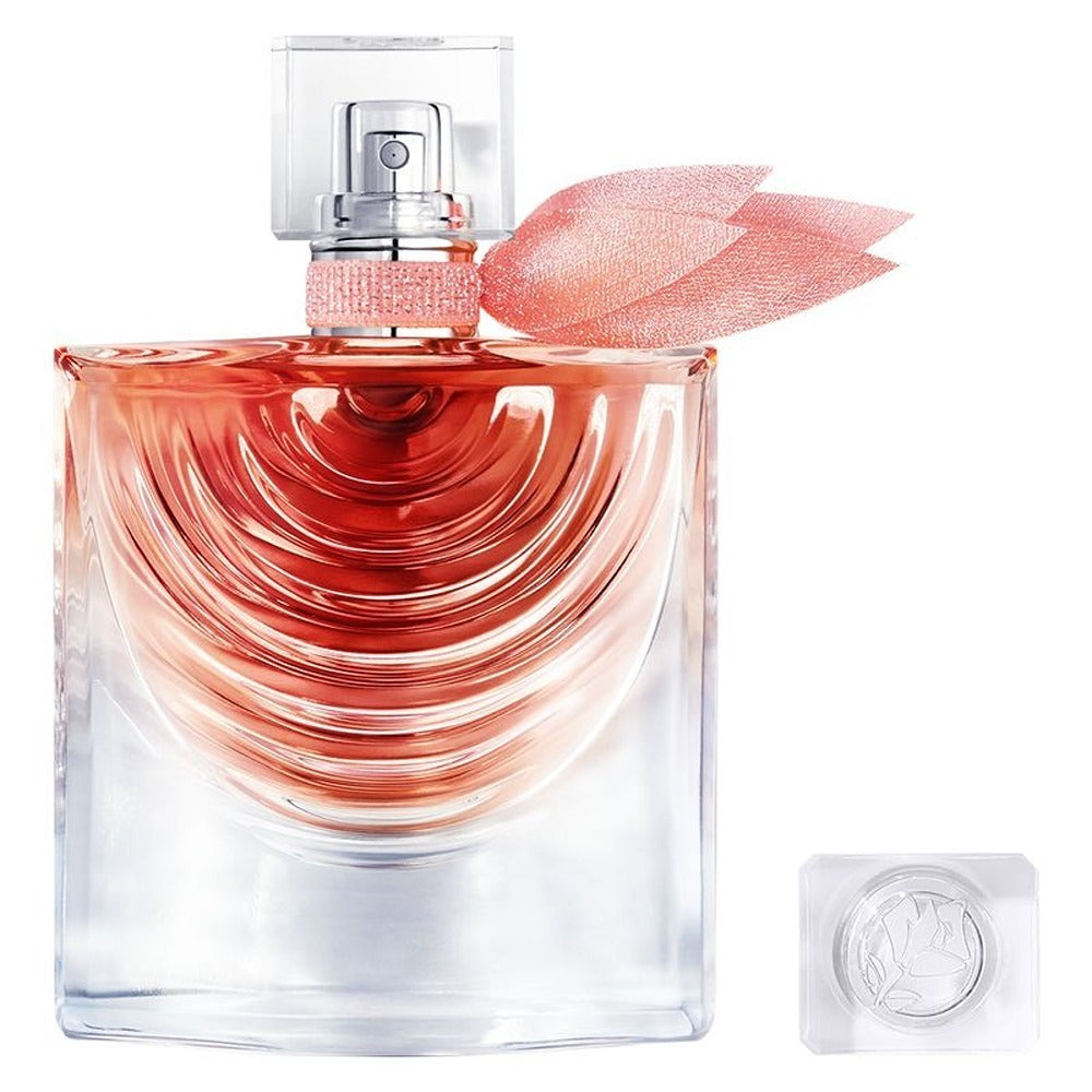Lancôme La Vie Est Belle Iris L'absolu Eau De Parfum