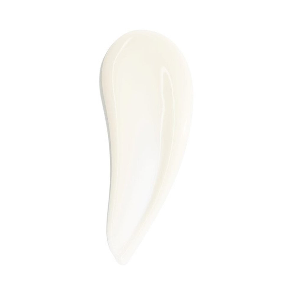 Biotherm Lait Corporel - Latte Corpo Idratante E Anti-Secchezza