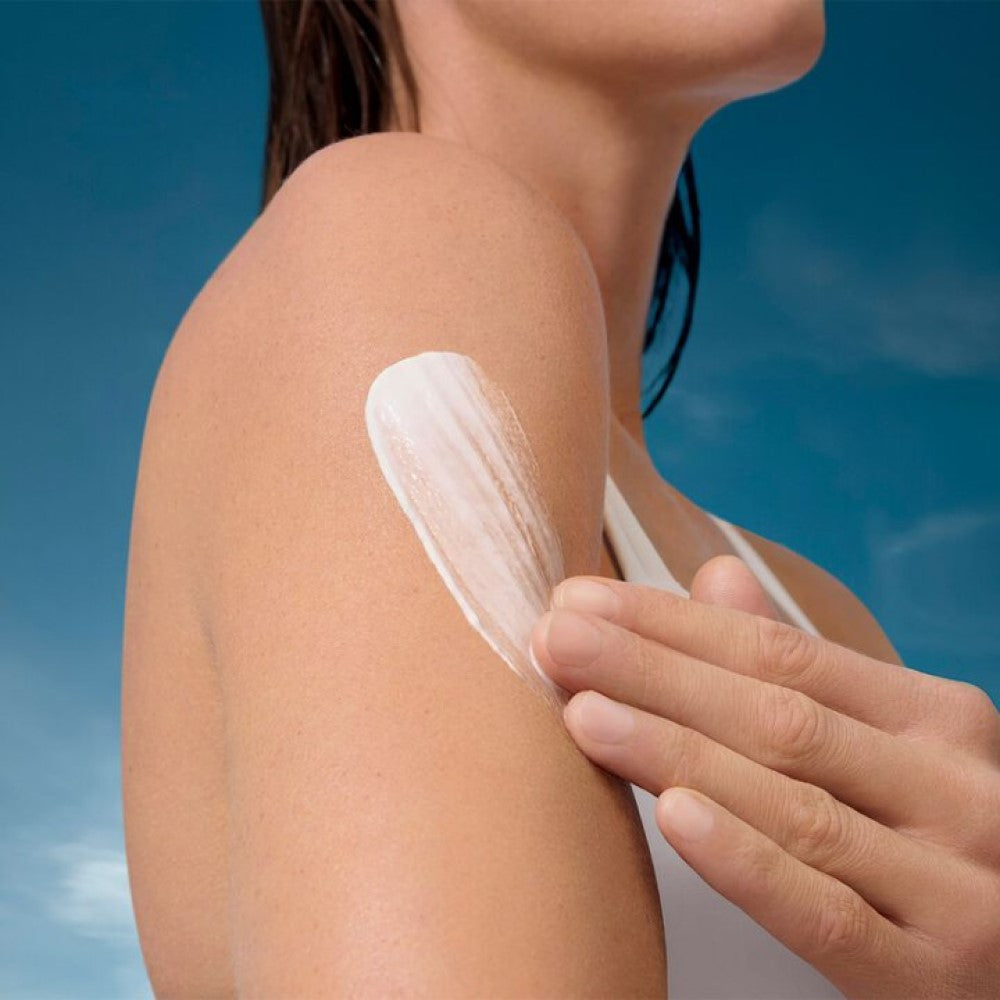 Biotherm Lait Corporel - Latte Corpo Idratante E Anti-Secchezza